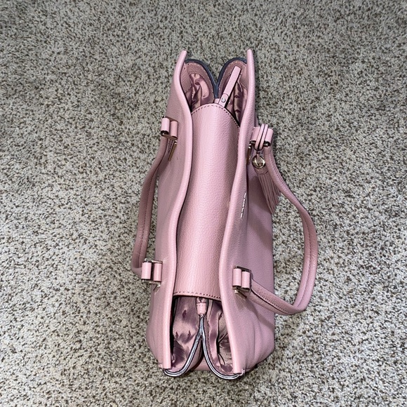 Kate Spade shoulder bag - Picture 5 of 10